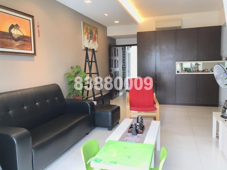 West Bay Condominium (D5), Condominium #139263332